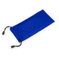 CLOUD SUNGLASSES SHEATH ROYAL BLUE