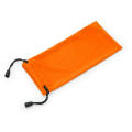 CLOUD SUNGLASSES SHEATH ORANGE