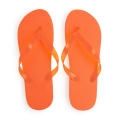 KALAY FLIP PLOPS S/36-38 ORANGE