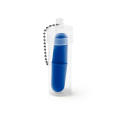 EAR PLUGS NOYS ROYAL BLUE