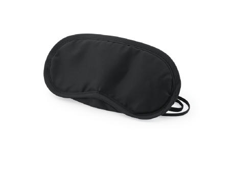 BRANTA TRAVEL MASK BLACK