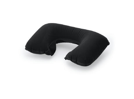 ANSAR TRAVEL PILLOW NAVY BLUE