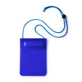 MULTIPURPOSE BAG LANKA ROYAL BLUE