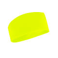 CROSSFITTER S/ONE SIZE FLUOR YELLOW