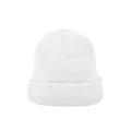 PLANET BONNET S/ONE SIZE WHITE