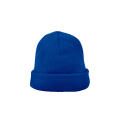 PLANET BONNET S/ONE SIZE ROYAL BLUE