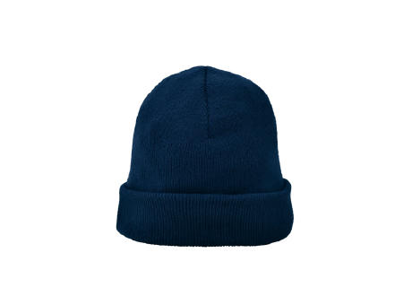 PLANET BONNET S/ONE SIZE NAVY BLUE