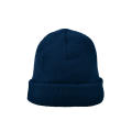 PLANET BONNET S/ONE SIZE NAVY BLUE