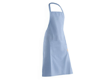 APRON AROLA NATURAL