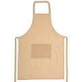 APRON AROLA NATURAL