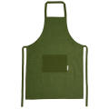 APRON MAULE ADVENTURE GREEN