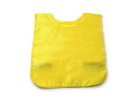 VEST DALIC YELLOW