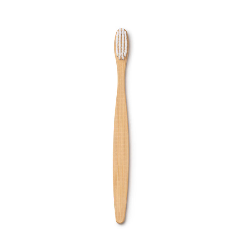 BAMBOO TOOTHBRUSH FRESH