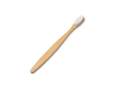 BAMBOO TOOTHBRUSH FRESH