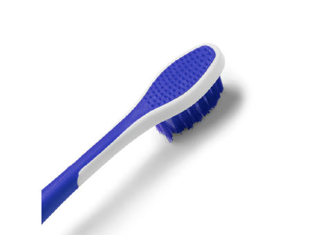 TOOTHBRUSH SET MESLER ROYAL BLUE