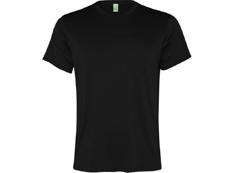 SLAM T-SHIRT S/M BLACK