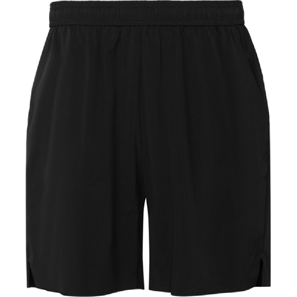 MURRAY PANTS S/S BLACK