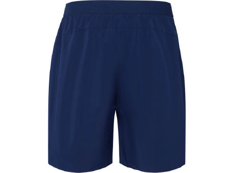 MURRAY PANTS S/S NAVY BLUE