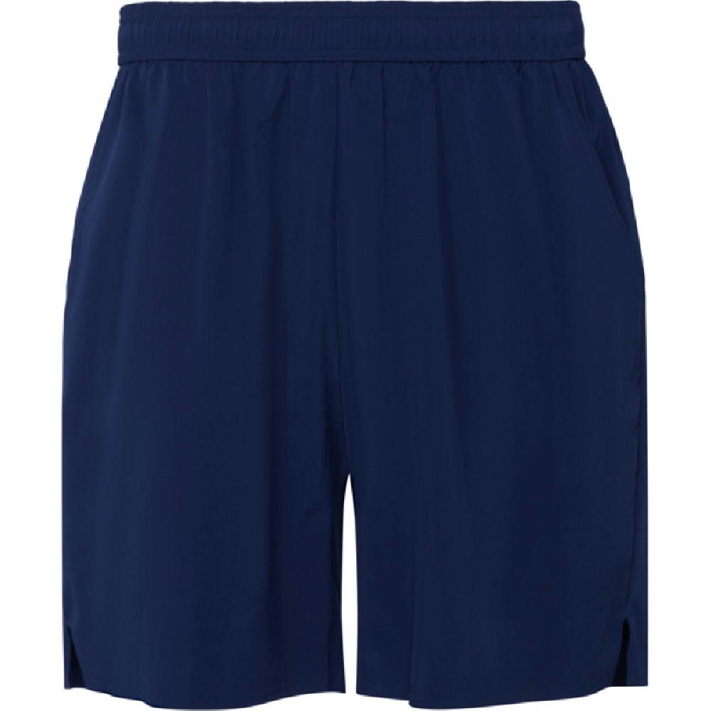 MURRAY PANTS S/S NAVY BLUE