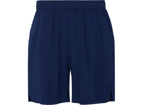 MURRAY PANTS S/S NAVY BLUE