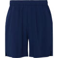 MURRAY PANTS S/S NAVY BLUE