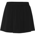 SERENA SKIRT S/S BLACK