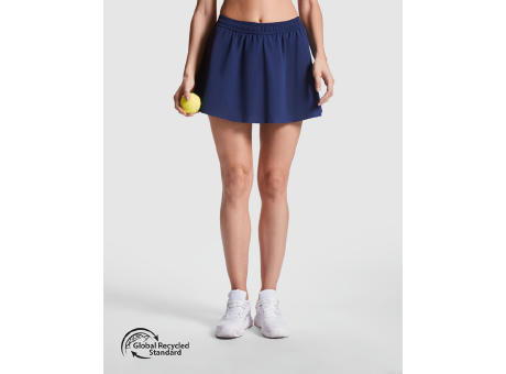 SERENA SKIRT S/S NAVY BLUE