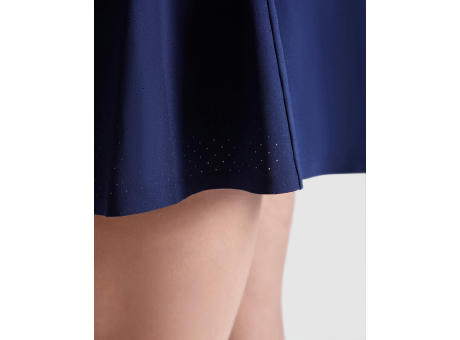 SERENA SKIRT S/S NAVY BLUE