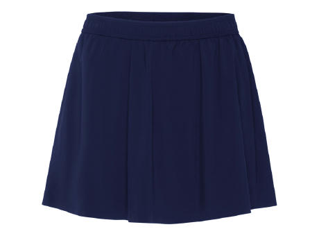 SERENA SKIRT S/S NAVY BLUE