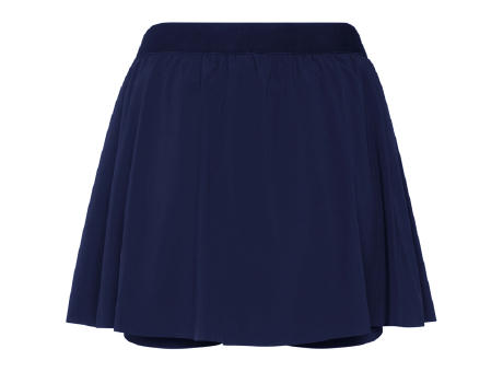 SERENA SKIRT S/S BLACK