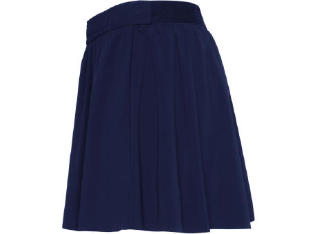 SERENA SKIRT S/S NAVY BLUE