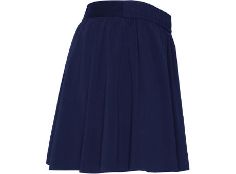 SERENA SKIRT S/S NAVY BLUE