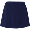 SERENA SKIRT S/S NAVY BLUE