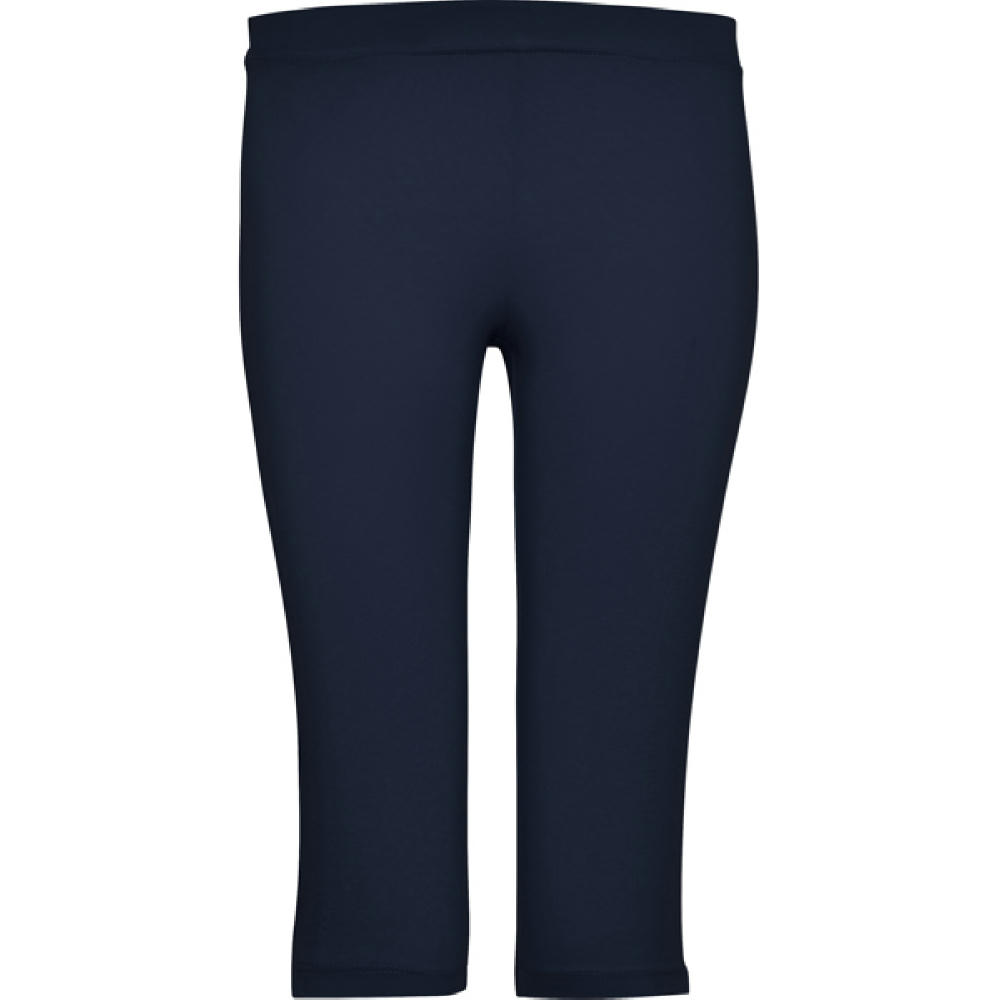 LEGGING CARLA S/4 NAVY