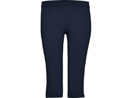 LEGGING CARLA S/10 NAVY