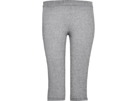 LEGGING CARLA S/10 GRAUMELIERT