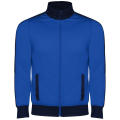 TRAININGSANZUG ESPARTA S/S ROYAL/NAVYBLAU