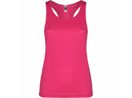 DAMEN TANK TOP SHURA S/L ALTROSA