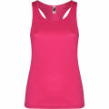 DAMEN TANK TOP SHURA S/S ALTROSA