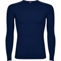 THERMO T-SHIRT PRIME S/4 NAVY