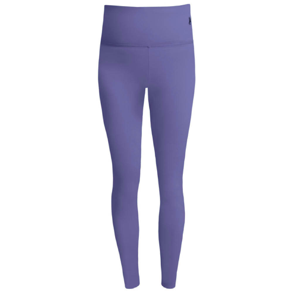 BURU LEGGINGS S/S LILAC