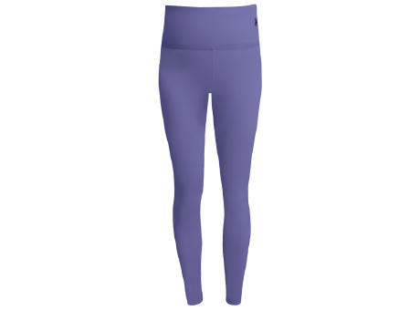 BURU LEGGINGS S/M LILAC