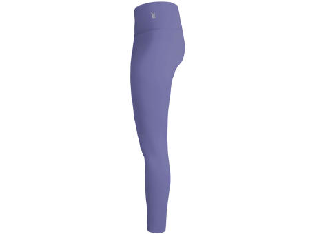 BURU LEGGINGS S/S LILAC