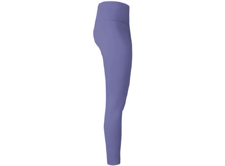 BURU LEGGINGS S/S LILAC