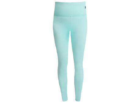 BURU LEGGINGS S/XL MINT GREEN