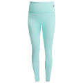 BURU LEGGINGS S/S MINT GREEN