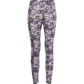 CIRENE LEGGINGS S/S MAUVE FUSSION