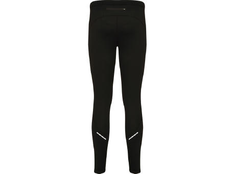 LEGGING BRISTOL S/S SCHWARZ