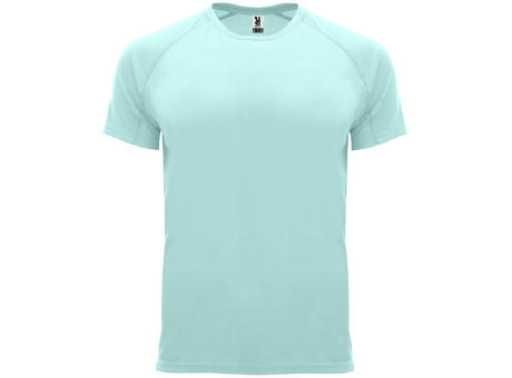 BAHRAIN T-SHIRT S/S MINT GREEN