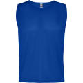 ROMA BIB S/M ROYAL BLUE